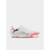 PUMA 108602 FUTURE 8 PLAY 11208